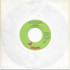 JETHRO TULL - Skating away on the thin ice of the new day   ***Aut - Press***